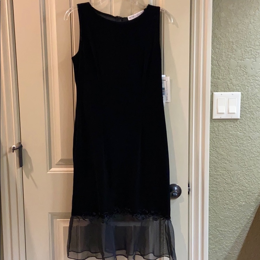 Jessica Howard Brand Nwt